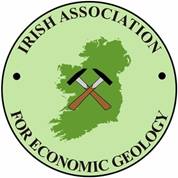 Irish Association for Economic Geology